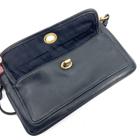 SOLD - Picture 8 of 12